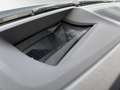 BMW M4 Competition MxDrive|MCarbonSchalensitze Grau - thumbnail 18