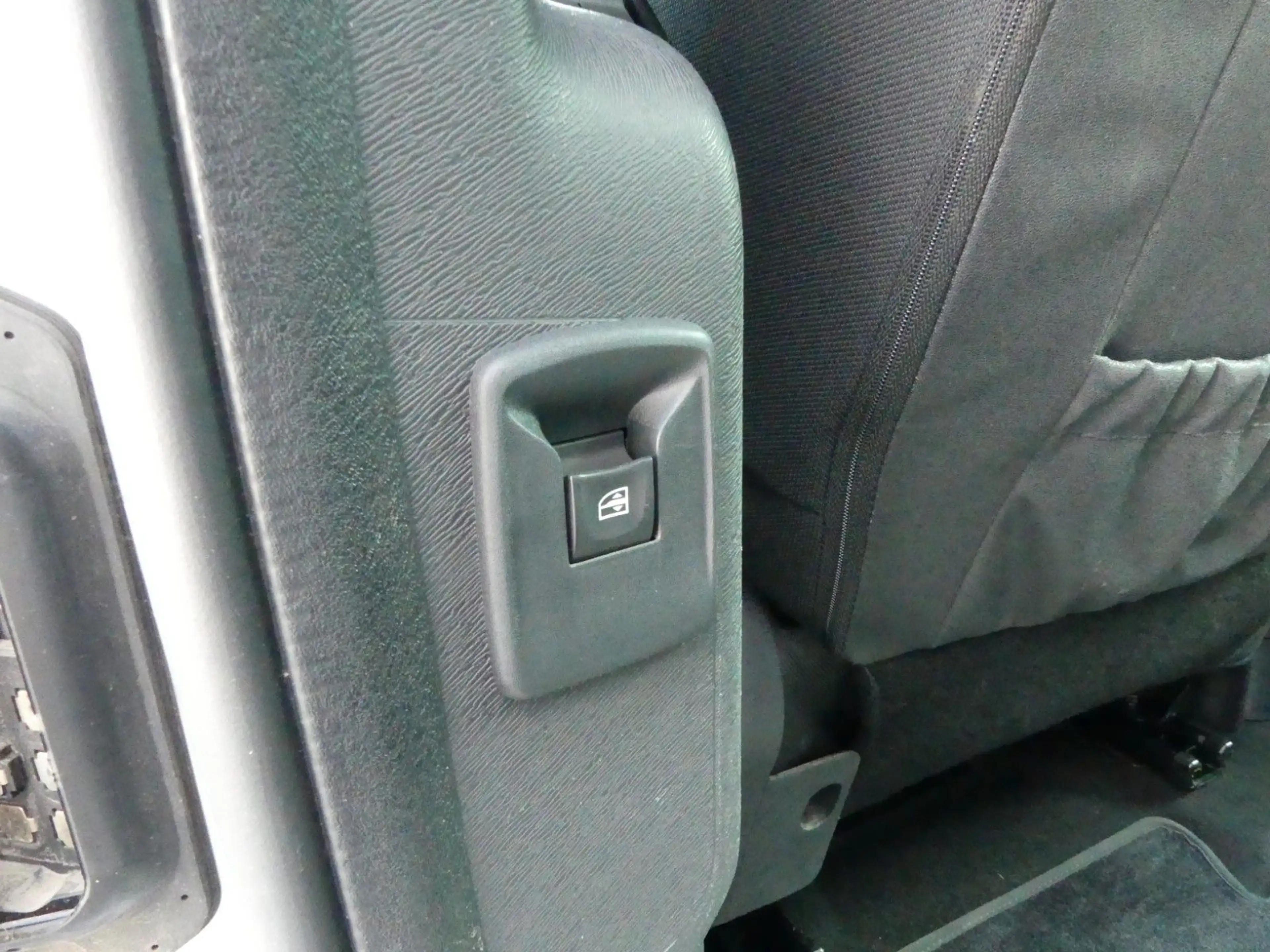 Mercedes-Benz Citan 111 CDI lang 2.HD | PANO | CAM | PDC | SHZ — photo 15