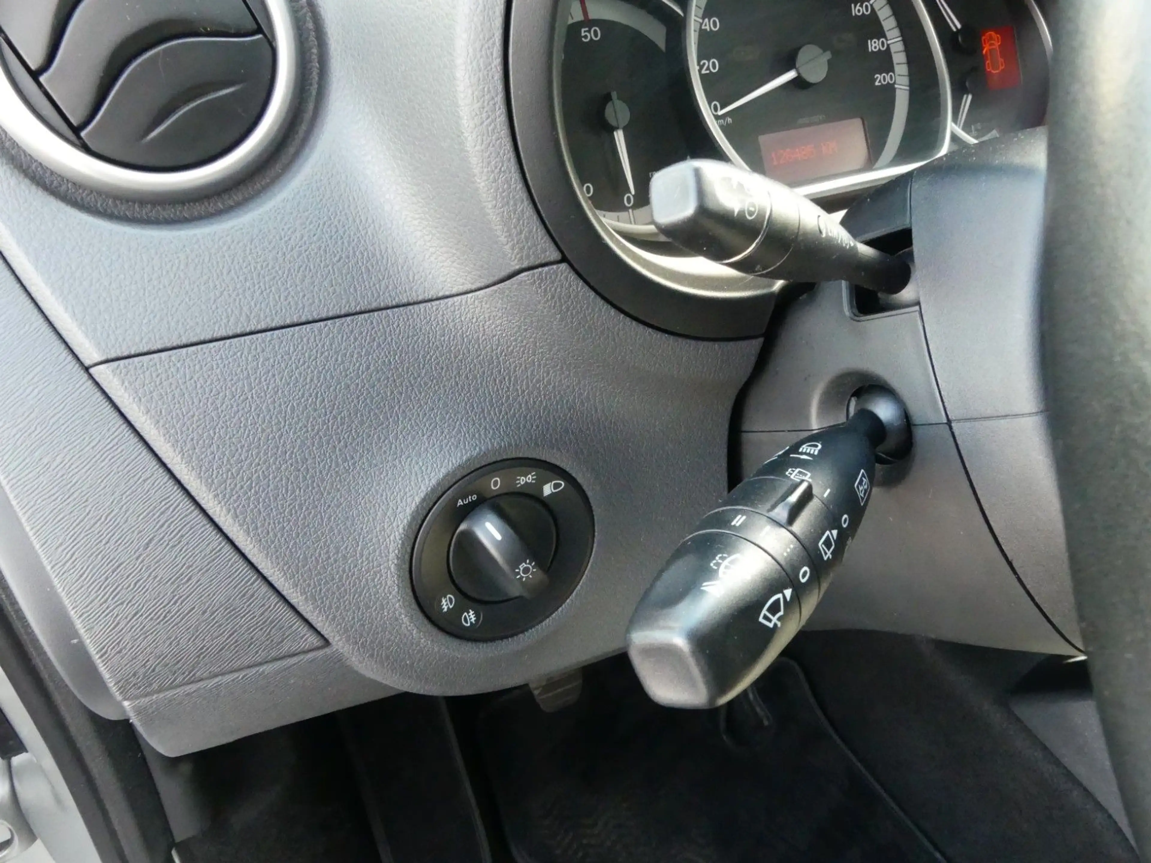 Mercedes-Benz Citan 111 CDI lang 2.HD | PANO | CAM | PDC | SHZ — photo 9