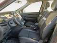 Renault Scenic 1.5dCi Dynamique EDC 110 Marrón - thumbnail 9
