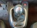 Renault Scenic 1.5dCi Dynamique EDC 110 Marrón - thumbnail 13