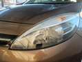 Renault Scenic 1.5dCi Dynamique EDC 110 Marrón - thumbnail 18