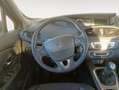 Renault Scenic 1.5dCi Dynamique EDC 110 Marrón - thumbnail 8