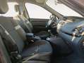 Renault Scenic 1.5dCi Dynamique EDC 110 Marrón - thumbnail 11