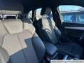 Audi Q5 2.0 TDI quattro S-line S-tronic AHK PDC Kamer Schwarz - thumbnail 4