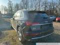 Audi Q5 2.0 TDI quattro S-line S-tronic AHK PDC Kamer Schwarz - thumbnail 5