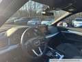 Audi Q5 2.0 TDI quattro S-line S-tronic AHK PDC Kamer Schwarz - thumbnail 3