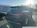 Audi Q5 2.0 TDI quattro S-line S-tronic AHK PDC Kamer Schwarz - thumbnail 6