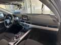 Audi A4 A4 Avant 2.0 TDI 150 CV S tronic Business Sport Grigio - thumbnail 15