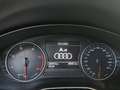 Audi A4 A4 Avant 2.0 TDI 150 CV S tronic Business Sport Gris - thumbnail 10
