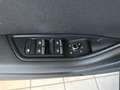 Audi A4 A4 Avant 2.0 TDI 150 CV S tronic Business Sport Gris - thumbnail 11