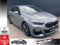 BMW 218i Aut. Gran Coupe M SPORT /Kamera/HarmKardon Grau - thumbnail 1