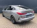 BMW 218i Aut. Gran Coupe M SPORT /Kamera/HarmKardon Grau - thumbnail 7