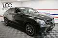 Mercedes-Benz GLE 350 d Coupe 4Matic 9G AMG NIGHT*AIRMATIC+STANDHEIZUNG* Zwart - thumbnail 1