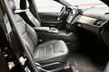 Mercedes-Benz GLE 350 d Coupe 4Matic 9G AMG NIGHT*AIRMATIC+STANDHEIZUNG* Schwarz - thumbnail 9