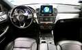 Mercedes-Benz GLE 350 d Coupe 4Matic 9G AMG NIGHT*AIRMATIC+STANDHEIZUNG* Negru - thumbnail 6