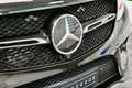 Mercedes-Benz GLE 350 d Coupe 4Matic 9G AMG NIGHT*AIRMATIC+STANDHEIZUNG* Schwarz - thumbnail 18