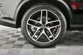 Mercedes-Benz GLE 350 d Coupe 4Matic 9G AMG NIGHT*AIRMATIC+STANDHEIZUNG* Zwart - thumbnail 19