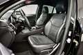 Mercedes-Benz GLE 350 d Coupe 4Matic 9G AMG NIGHT*AIRMATIC+STANDHEIZUNG* Negru - thumbnail 8