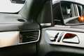 Mercedes-Benz GLE 350 d Coupe 4Matic 9G AMG NIGHT*AIRMATIC+STANDHEIZUNG* Nero - thumbnail 12
