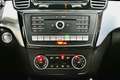 Mercedes-Benz GLE 350 d Coupe 4Matic 9G AMG NIGHT*AIRMATIC+STANDHEIZUNG* Negru - thumbnail 15