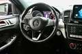 Mercedes-Benz GLE 350 d Coupe 4Matic 9G AMG NIGHT*AIRMATIC+STANDHEIZUNG* Schwarz - thumbnail 10