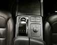 Mercedes-Benz GLE 350 d Coupe 4Matic 9G AMG NIGHT*AIRMATIC+STANDHEIZUNG* Zwart - thumbnail 14