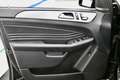 Mercedes-Benz GLE 350 d Coupe 4Matic 9G AMG NIGHT*AIRMATIC+STANDHEIZUNG* Schwarz - thumbnail 11