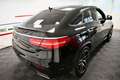 Mercedes-Benz GLE 350 d Coupe 4Matic 9G AMG NIGHT*AIRMATIC+STANDHEIZUNG* Schwarz - thumbnail 5