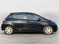 Toyota Yaris 5p 1.5h Active Plus Nero - thumbnail 5
