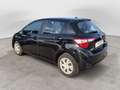 Toyota Yaris 5p 1.5h Active Plus Nero - thumbnail 4