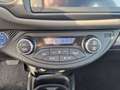 Toyota Yaris 5p 1.5h Active Plus Nero - thumbnail 18