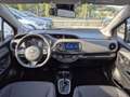 Toyota Yaris 5p 1.5h Active Plus Nero - thumbnail 8