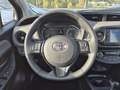 Toyota Yaris 5p 1.5h Active Plus Nero - thumbnail 17