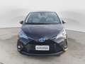 Toyota Yaris 5p 1.5h Active Plus Nero - thumbnail 2