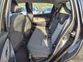 Toyota Yaris 5p 1.5h Active Plus Nero - thumbnail 7