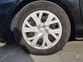 Toyota Yaris 5p 1.5h Active Plus Nero - thumbnail 12