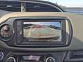 Toyota Yaris 5p 1.5h Active Plus Nero - thumbnail 14
