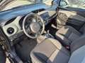 Toyota Yaris 5p 1.5h Active Plus Nero - thumbnail 6
