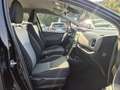 Toyota Yaris 5p 1.5h Active Plus Nero - thumbnail 9