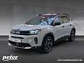 Citroen C5 Aircross C5 Aircross BH 130 AT Max +Navi+GJR+Kamera+SHZ+ Weiß - thumbnail 1