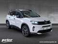 Citroen C5 Aircross C5 Aircross BH 130 AT Max +Navi+GJR+Kamera+SHZ+ Weiß - thumbnail 5