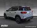 Citroen C5 Aircross C5 Aircross BH 130 AT Max +Navi+GJR+Kamera+SHZ+ Weiß - thumbnail 3