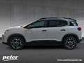 Citroen C5 Aircross C5 Aircross BH 130 AT Max +Navi+GJR+Kamera+SHZ+ Weiß - thumbnail 2