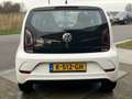 Volkswagen up! 1.0 BMT high up! / Airco / Stoelverw. / 5Drs / Blu Wit - thumbnail 5