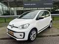 Volkswagen up! 1.0 BMT high up! / Airco / Stoelverw. / 5Drs / Blu Wit - thumbnail 1