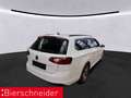 Volkswagen Passat Variant 2.0 TDI DSG Business AHK STAND MA Blanco - thumbnail 2