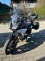 Yamaha Tracer 900 Grau - thumbnail 3