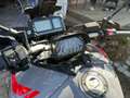 Yamaha Tracer 900 Grau - thumbnail 7