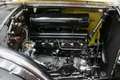 Oldtimer Rolls Royce 25/30 Coachwork by Barker Very rare - Good conditi Geel - thumbnail 13